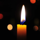 Illustration for article titled Scientists Calculate From Just How Far You Can See a Candle Flame